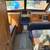 31 ft Pacemaker Yacht 3 thumbnail
