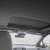 2024 Honda Passport AWD All Wheel Drive EX-L SUV 22 thumbnail