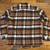 PATAGONIA ~ Men's XL ~ Organic-Cotton Long-Sleeve Fjord Flannel Shirt 16 thumbnail