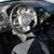 2021 Jeep Compass Limited Sport Utility 4D *Warranties and Financing Available!! 6 thumbnail