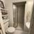 Private room/bath available for a female this Nov/Dec in group home 4 thumbnail