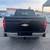 2018 Chevrolet Silverado LT Crew Cab Great Financing Available! 4 thumbnail