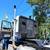 2000 379 Peterbilt Daycab 14 thumbnail