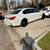 22” BMW Rims 17 thumbnail