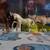 Breyer Stablemates 8 thumbnail