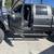2012 ford f250 lariat low miles 3 thumbnail