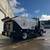2025 Victory Mark III Non-CDL Diesel Street Sweeper 6 thumbnail