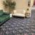 Elegant apartments in downtown historic building, 389 Main Street 24 thumbnail