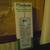 Maxlite 8 Outlet Power Strip 5 thumbnail