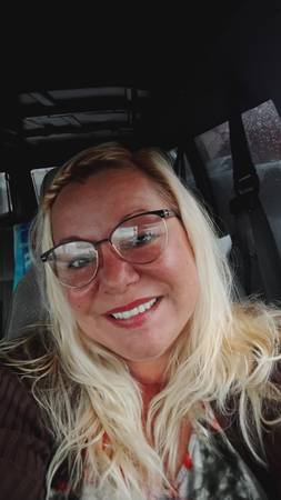 Experienced Housekeeper 1