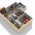 Stainless Steel Appliances, Fitness Center, Lobby with Ocean Views 9 thumbnail