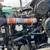 Peterbilt PB 337 Mechanics Truck With 6,000 Lb. Crane & Welder ! 7 thumbnail