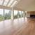 UniqueAccommodations.com ID:1908 West Vancouver contemporary 4 thumbnail