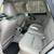 2005 SUBARU OUTBACK XT TURBO 10 thumbnail