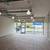 22444 Lougheed Hwy ***HIGH EXPOSURE D/T MAPLE RIDGE RETAIL SPACE *** 2 thumbnail