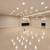 LARGE CORNER RETAIL SPACE • APPROX. 3,900 SF + 700 SF BASEMENT 1 thumbnail