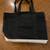 Grad Gown, Hats: Moss NY, Etc., Salt Life Backpack, Queen Mary 2 Tote 15 thumbnail