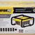Champion Power Equipment 201174 High-Capacity Power Distribution Box - NEW! ** 1 thumbnail