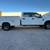 2022 Ford F-350 Chassis XL 2 thumbnail