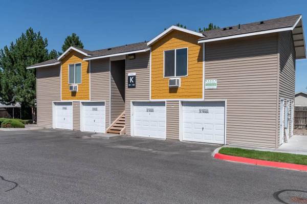 $1,471 / 2br - 938ft2 - ¡Excelente comunidad amigable con mascotas en Kennewick! Pregunte por detalles! (Kennewick - Pasco, Richland)63850861655809121