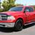 2012 RAM 1500 Laramie 4x4 4dr Crew Cab 5.5 ft. SB Pickup *** NO PAYMENTS FOR 90 6 thumbnail