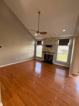 $3,500 / 4br - 2309ft2 - Novi Home For Lease (Novi(Hallfield))64018943013507121