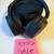 EPOS/SENNHEISER Adapt 360 Noise-Canceling Wireless Over-Ear Headphones 4 thumbnail