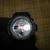 CASIO -AWG-101 PRE-OWNED-WATCH 3 thumbnail