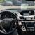 2015 Honda Odyssey EX-L 24 thumbnail