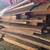 Assorted LUMBER/DIMMSIONAL FRAMING/STUDS/POSTS/WETHER TREATED/ 13 thumbnail