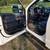 2017 Ford F-350 Platinum 6.7 Turbo Diesel 15 thumbnail