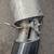 Kline Exhaust in Stainless Steel for B9/B9.5 Audi RS5 7 thumbnail