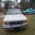 1994 Ford Ranger/2001 Ford Ranger or trade 2 thumbnail