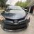 2014 Corolla 50k miles 1owner 6 thumbnail
