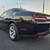 2017 Dodge Challenger SXT Plus 2dr Coupe 14 thumbnail
