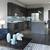🔥 Luxury 2 Bed / 2 Bath Wilmette Sublet - $500 less than market! 2 thumbnail