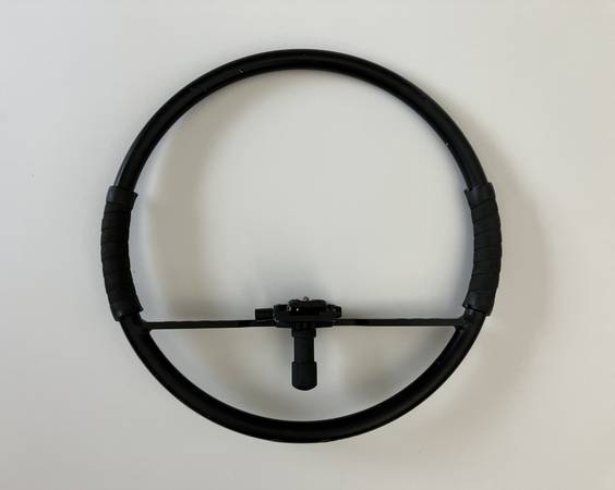 Manfrotto 595B Fig Rig 1