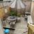 1br - Utilities included - Downtown Baltimore 1 BR in 2 BR Townhouse 6 thumbnail