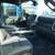 2023 RAM 1500 Big Horn Crew Cab 4x4 5'7' Box 16 thumbnail