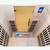 Colorado Infrared Sauna 3 thumbnail