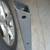 Bike Hitch--PRICE REDUCED 5 thumbnail