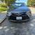 2015 Toyota Camry SE 2 thumbnail