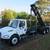 2007 FREIGHTLINER M2 ROLL OFF TRUCK 1 thumbnail