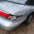 Ford Mustang Cobra like Engine compatible! 13 thumbnail