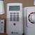 Simplisafe System 5 thumbnail