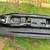 (Best Offer) 2023 2024 Ford F-250 F-350 front bumper oem no dents new condition  3 thumbnail