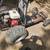 8 hp go kart 2 thumbnail
