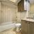 UTSA Convenient Condo for Sale 8 thumbnail