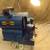 Black Webster Black Diamond BW60 Drill Point Grinder 8000.00 value 2 thumbnail