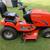 Simplicity Broadmoor Riding Mower 12 thumbnail
